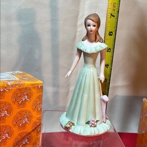 Growing up Birthday girls age 15 - new